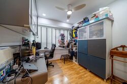The Gale (D17), Condominium #574263671